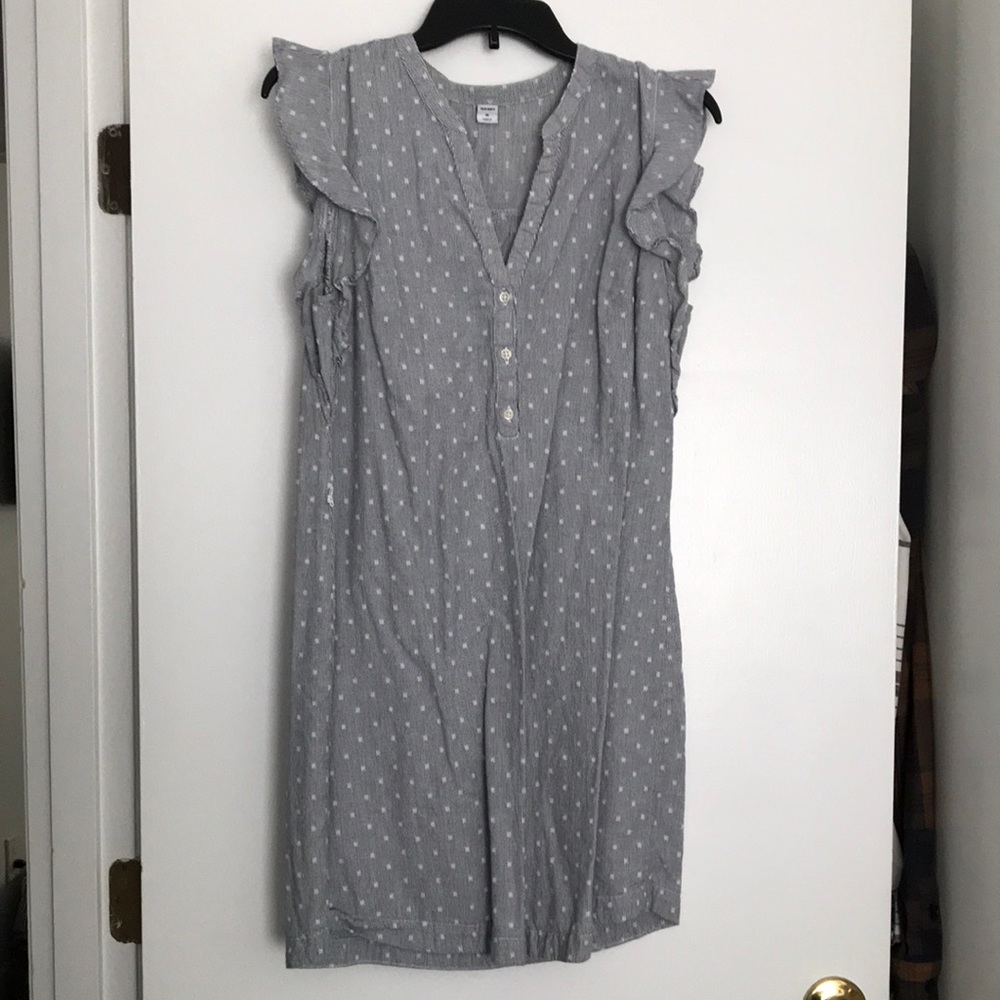 Old Navy Dress